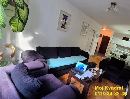 Jovanke Radaković | 4zida.rs