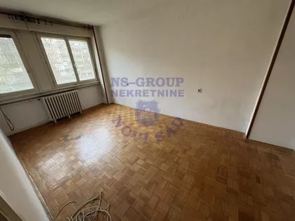 Braće Jovandić | 4zida.rs