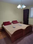 Beograd, Palilula opština, Karaburma | 4zida.rs | 4zida.rs