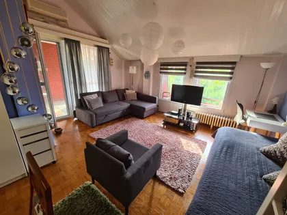 Cerak Vinogradi | 4zida.rs