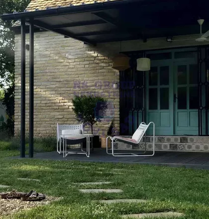 Vuka Karadžića | 4zida.rs