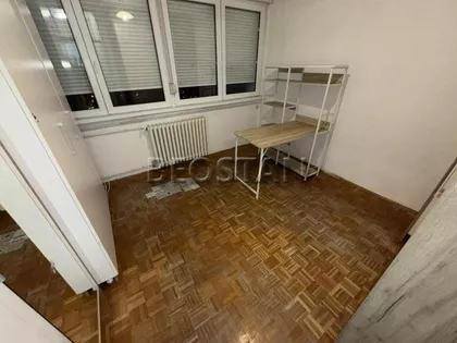 Ohrdiska | 4zida.rs