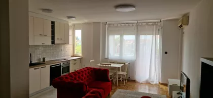 Joakima Vujića 16 | 4zida.rs