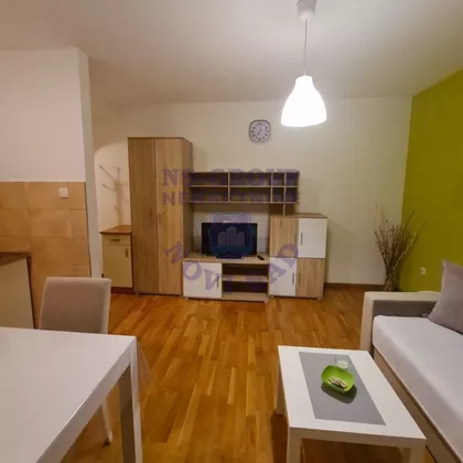 Bulevar Oslobođenja | 4zida.rs