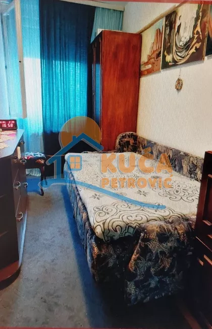 Ratko Jović | 4zida.rs