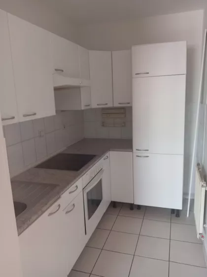 Bulevar Cara Lazara | 4zida.rs