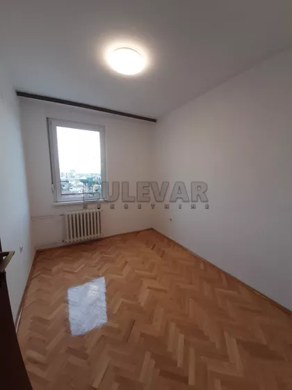 Koste Stamenkovića | 4zida.rs