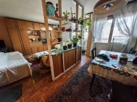 Liman 4, Liman, Gradske lokacije, Novi Sad | 4zida.rs