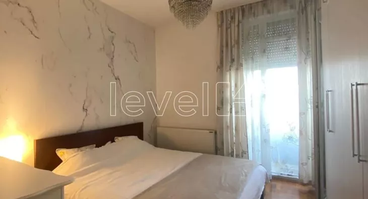 Šestosoban stan | 4zida