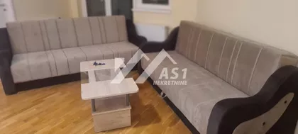 Bulevar Patrijarha Pavla | 4zida.rs
