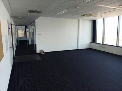 Bulevar Mihajla Pupina | 4zida.rs