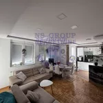 Bulevar Oslobođenja, Gradske lokacije, Novi Sad | 4zida.rs | 4zida.rs