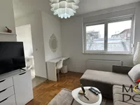 Novi Sad - Centar, Stari Grad, Gradske lokacije, Novi Sad | 4zida.rs