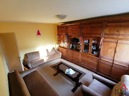 Železnička stanica | 4zida.rs