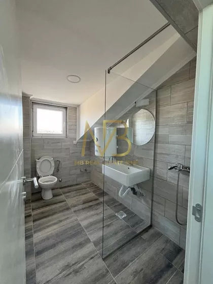 Smederevski put | 4zida.rs