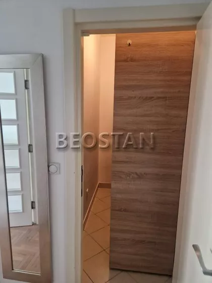 Nedeljka Gvozdenovica | 4zida.rs