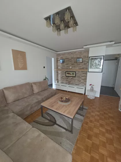 Prvog Maja | 4zida.rs
