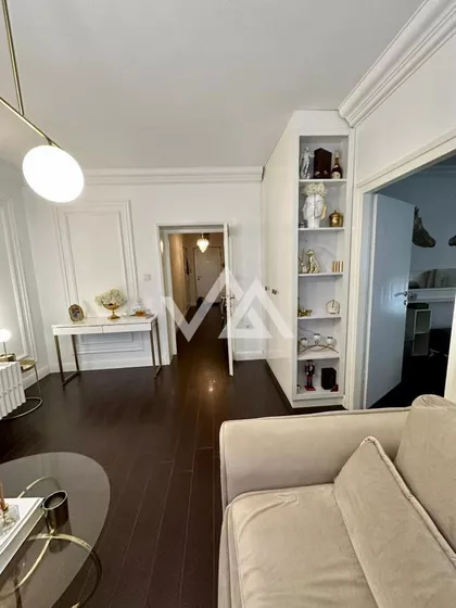 Gavrila Principa | 4zida.rs