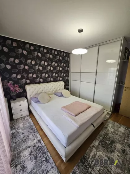 Rotkvarija | 4zida.rs