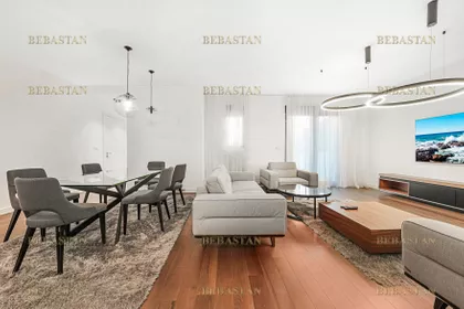 Hram Svetog Save | 4zida.rs