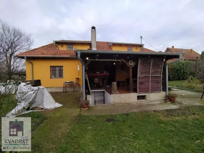 Zabrežje | 4zida.rs