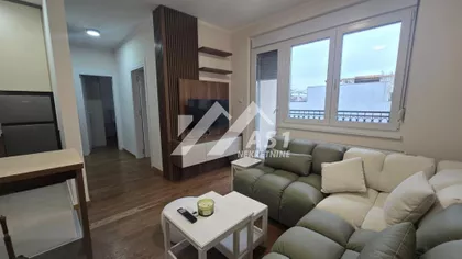 Heroja Pinkija | 4zida.rs