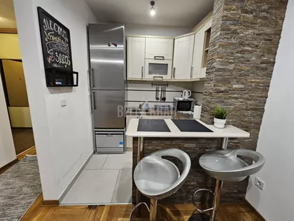 Preševska | 4zida.rs