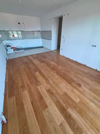 Kneza Mihaila Obrenovića | 4zida.rs