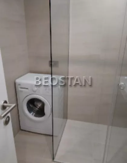 Đorđa Stanojevića | 4zida.rs