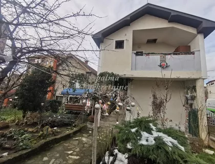 Mala Vaga | 4zida.rs