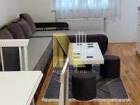 Salajka, Gradske lokacije, Novi Sad | 4zida.rs