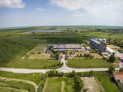 Partizanski Put | 4zida.rs