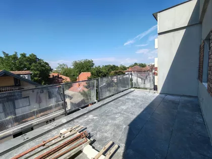 Telep | 4zida.rs