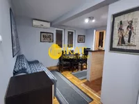 Mirijevo III, Mirijevo, Zvezdara opština, Beograd | 4zida.rs