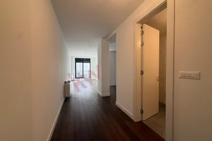 Loznička | 4zida.rs