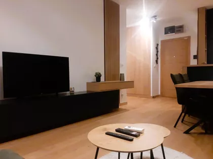 Bulevar Heroja Sa Košara | 4zida.rs