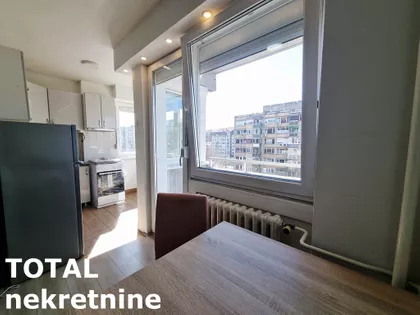 Novi Sad - Centar | 4zida.rs