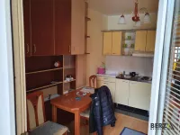 Bulevar Oslobođenja, Gradske lokacije, Novi Sad | 4zida.rs | 4zida.rs