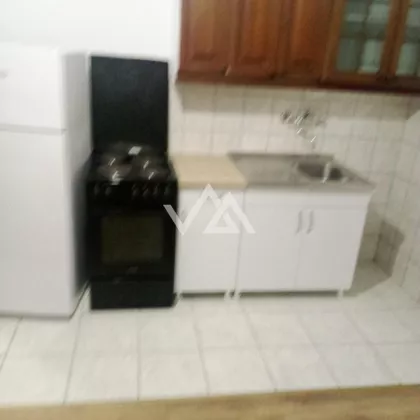 Grge Andrijanovića | 4zida.rs
