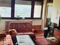 Petrovaradin, Gradske lokacije, Novi Sad | 4zida.rs