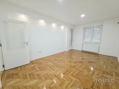 Nova Detelinara | 4zida.rs