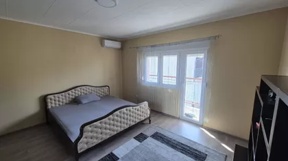 Loznica - Centar | 4zida.rs