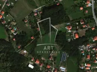 Guncati, Barajevo opština, Beograd | 4zida.rs