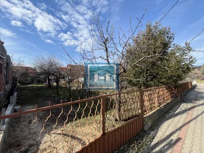 Gradske lokacije | 4zida.rs