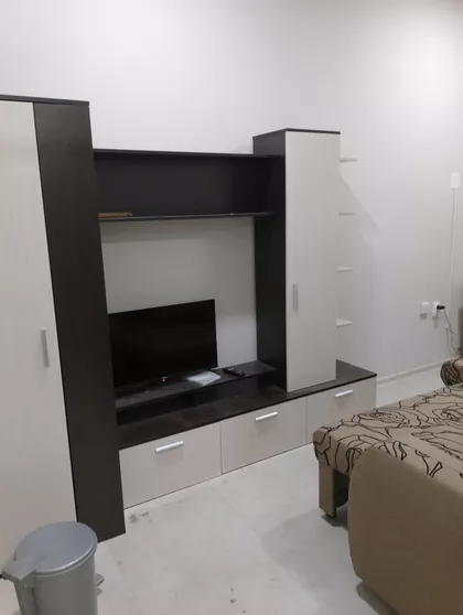 Stevice Jovanovića | 4zida.rs