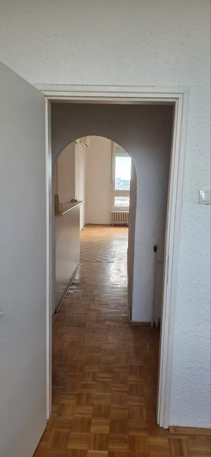 Bulevar kralja Aleksandra | 4zida.rs