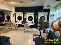 Blok 30, Novi Beograd, Beograd | 4zida.rs