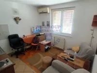 Bulevar Evrope, Gradske lokacije, Novi Sad | 4zida.rs