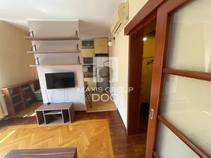 Požarevačka | 4zida.rs