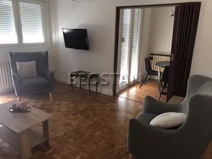 Dzona Kenedija | 4zida.rs